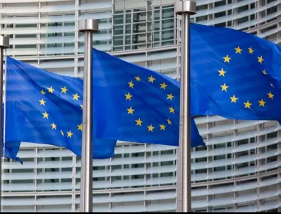 Брюксел: Политическата нестабилност в България не трябва да се отразява на европейското финансиране