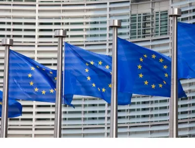 ЕС разследва AliExpress за незаконни и вредни стоки