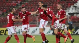 {{ otherArticle[0].article.title }}