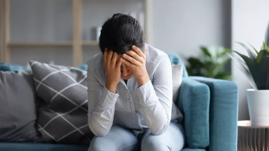 3 зодии, които ще трябва да внимават през СЕПТЕМВРИ