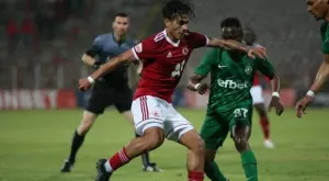 ЦСКА картотекира Федерико Варела за мача с Осиек