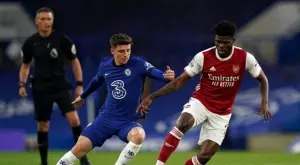 Феновете на Челси избраха своя номер 1 за сезона