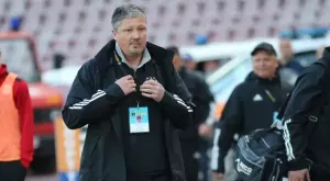 ЦСКА не се отказва от бранител на Олимпик Марсилия