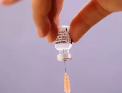 Предложение от Русия: Отказващите да се ваксинират срещу Covid-19 да се лекуват за своя сметка