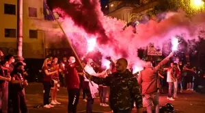 {{ otherArticle[0].article.title }}