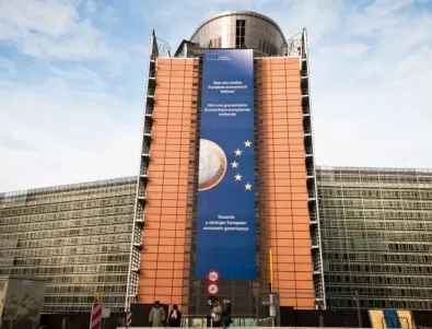 Брюксел: В ЕС няма единодушие по отношенията с Русия 