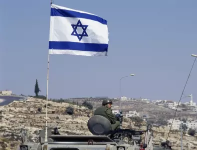 Израел е готов за ескалация с Ливан, но не искали война  