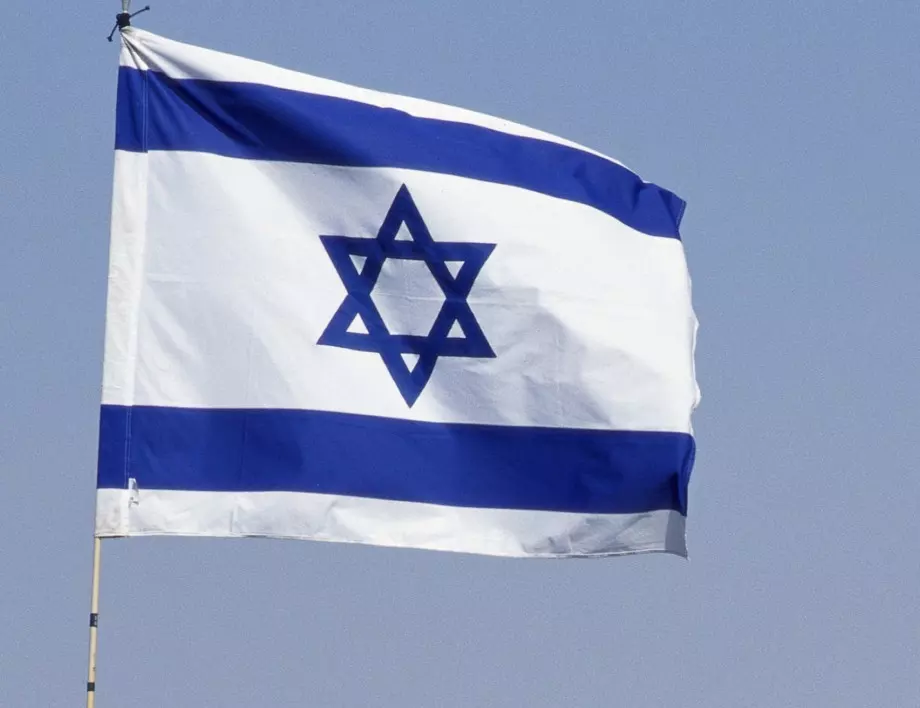 Населението на Израел достига 9,7 милиона души  