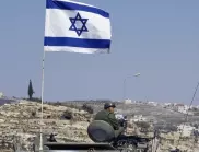 Израел ще прехвърли на Киев системи за ранно предупреждение при ракетни удари
