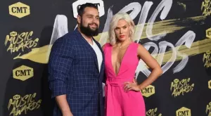 Българинът Мирослав Барняшев отново покори света на кеча в САЩ (ВИДЕО)