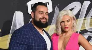 Родният кечист Миро Барняшев: Мбапе е световна класа, трябва да го вземем в Реал Мадрид