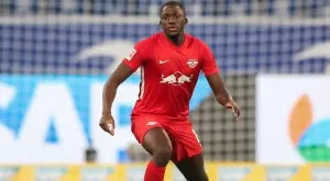 {{ otherArticle[0].article.title }}