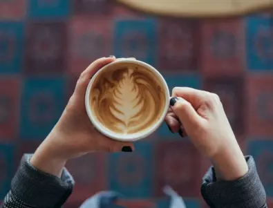 Диетолог: Не пийте кафе на гладно или веднага след хранене