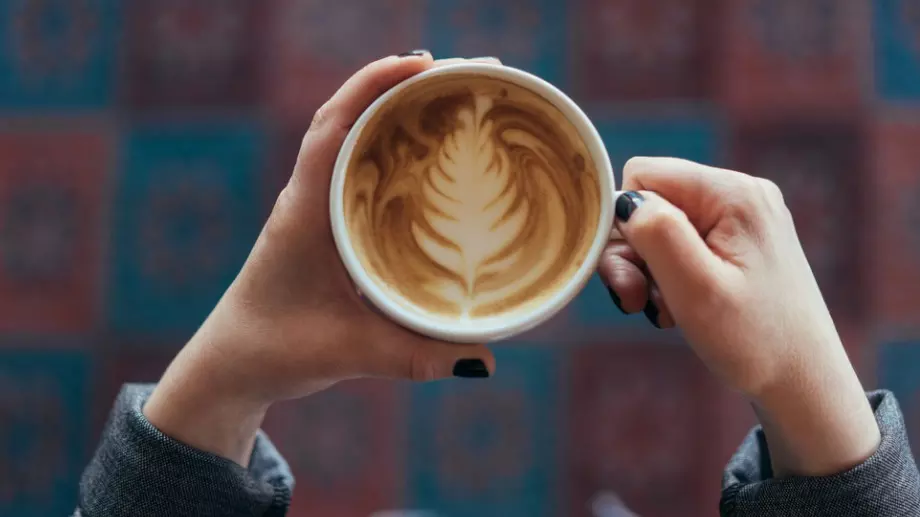 6 промени ще настъпят в тялото ви, когато откажете кафето