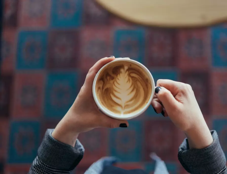6 промени ще настъпят в тялото ви, когато откажете кафето