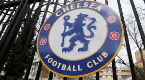 Голям удар по Челси преди началото на сезона