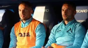 Братя Цоневи намекнаха за шампионска титла, ако нещата в Левски се получат