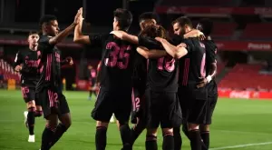 {{ otherArticle[0].article.title }}