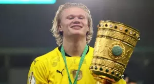 {{ otherArticle[0].article.title }}