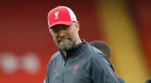 {{ otherArticle[0].article.title }}