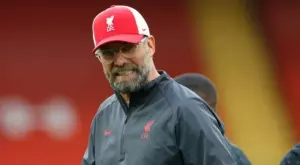 {{ otherArticle[0].article.title }}