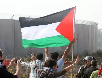 Протестиращи отклониха израелски кораб в Австралия (ВИДЕО)