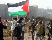 Примирие в Газа: Предложението, с което "Хамас" се съгласи