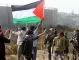 Примирие в Газа: Предложението, с което 