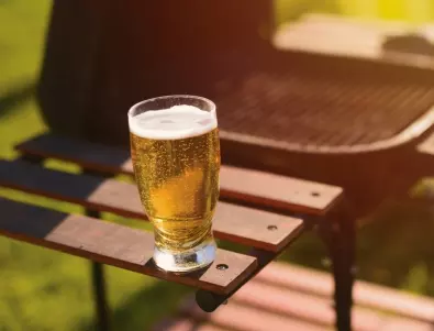 Учени разбиха голям мит за бирата, в който всички хора вярват