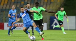 {{ otherArticle[0].article.title }}