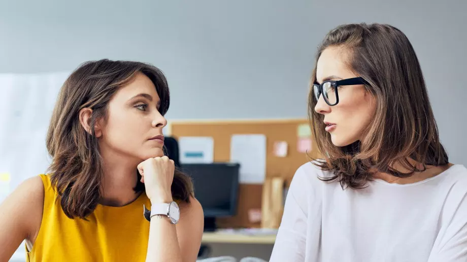 3 женски зодии, които привличат мъжете