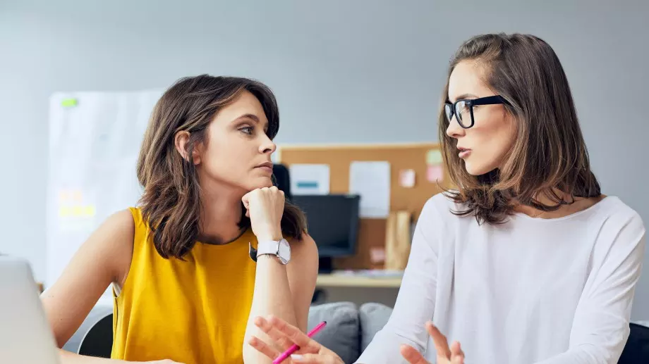 Така ви виждат околните спрямо вашата зодия!