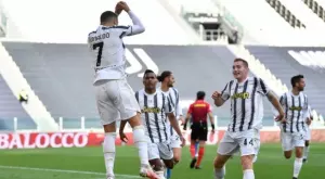 {{ otherArticle[0].article.title }}