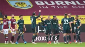 За 20-и път през сезона: Отложиха мач от Висшата лига заради COVID-19