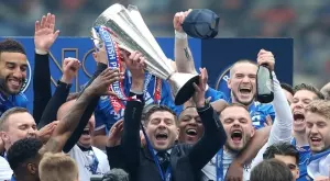 {{ otherArticle[0].article.title }}