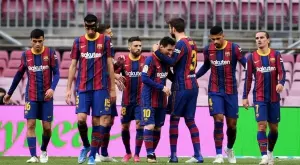 {{ otherArticle[0].article.title }}