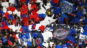 Тарторът на ПСЖ обяви, че трибуните не са простили на Меси и Неймар за европейските провали