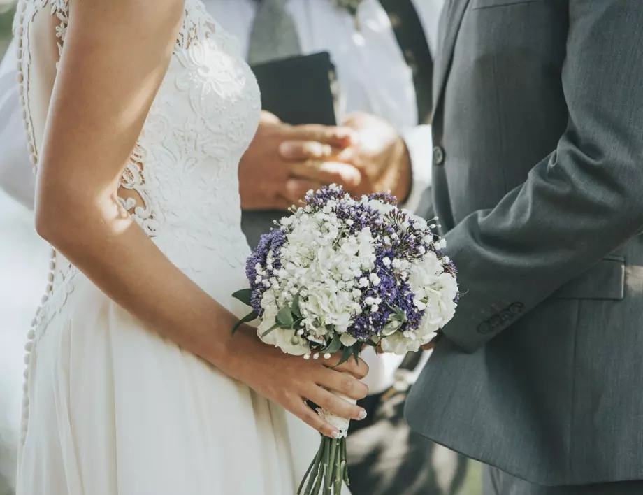 4 фалшиви брачни очаквания, в които все още вярвате
