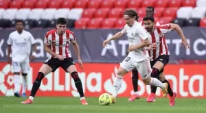 {{ otherArticle[0].article.title }}