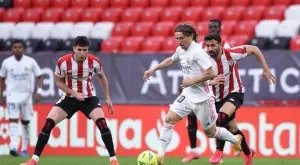 {{ otherArticle[0].article.title }}