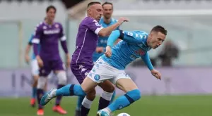 Класата е вечна! 38-годишният Франк Рибери разказа играта на 1/2 отбор (ВИДЕО)