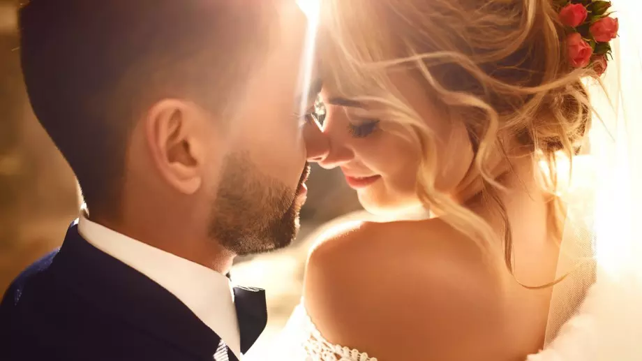 4 зодии, за които брачната клетва не означава нищо