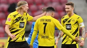 {{ otherArticle[0].article.title }}