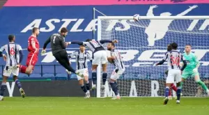 ВИДЕО: Голът на Алисон, който запази шансовете на Ливърпул за Топ 4