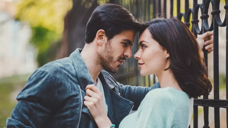 ЛЮБОВЕН хороскоп за тази седмица, 24-28 май