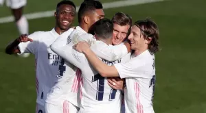 Германия умолява суперзвезда на Реал Мадрид да се завърне за Мондиал 2022