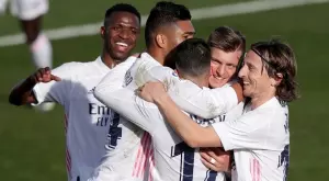 {{ otherArticle[0].article.title }}