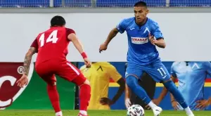 {{ otherArticle[0].article.title }}