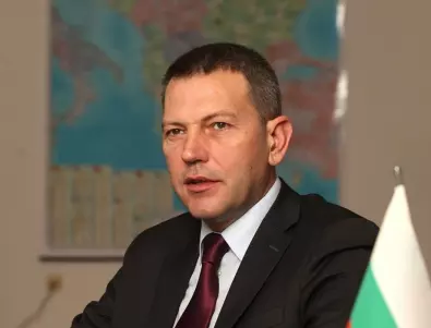 Транспортният министър иска ясни и видими резултати от концесионера на летище „София“