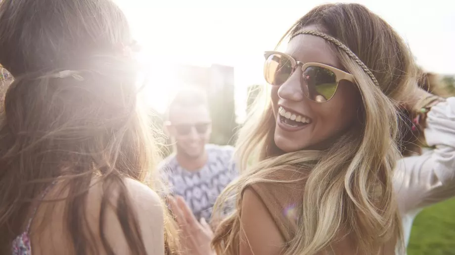 Тези 4 зодии ще са най-щастливи това лято